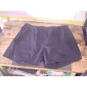 LADIES SHORTS - LANDS END Casual - NEW - SIZE 10-12 Medium